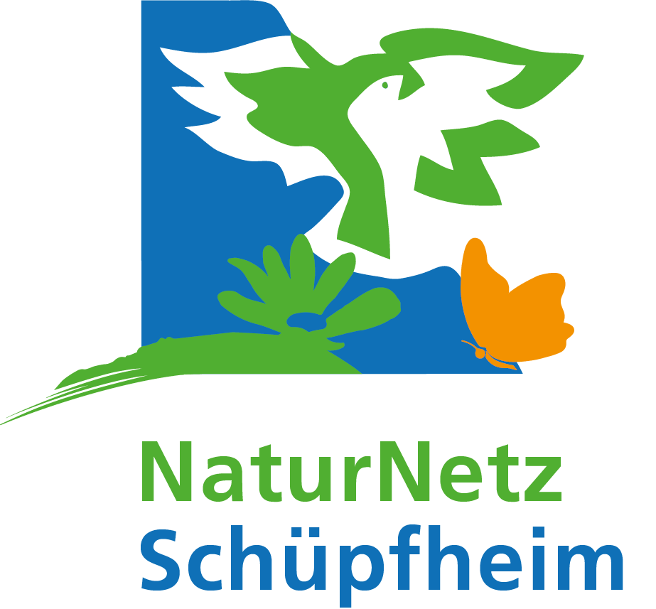 Naturnetz Schüpfheim